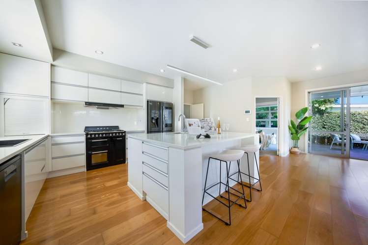 11 Bankside Road Silverdale_9