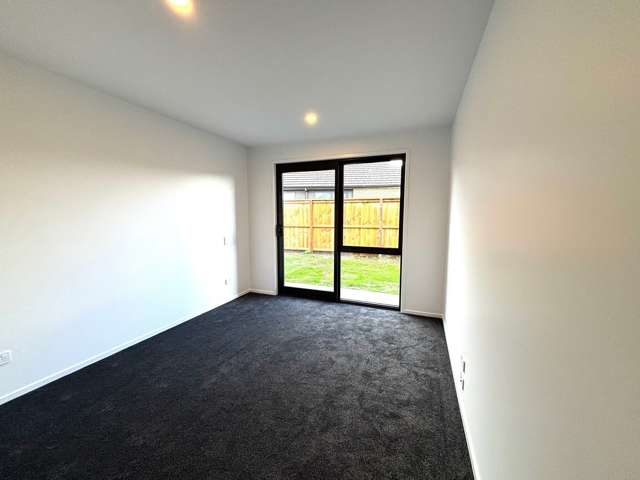 5 Lignite Street Ramarama_4