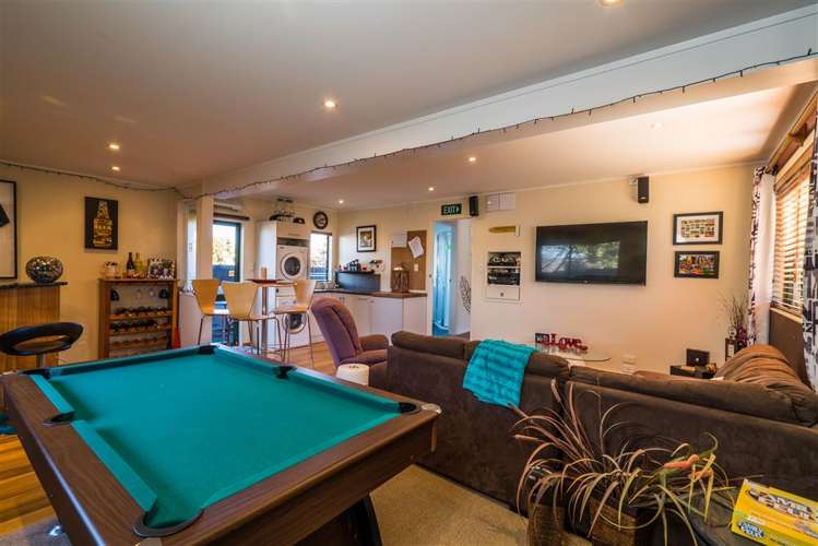 2/23a Vincent Street Howick_25