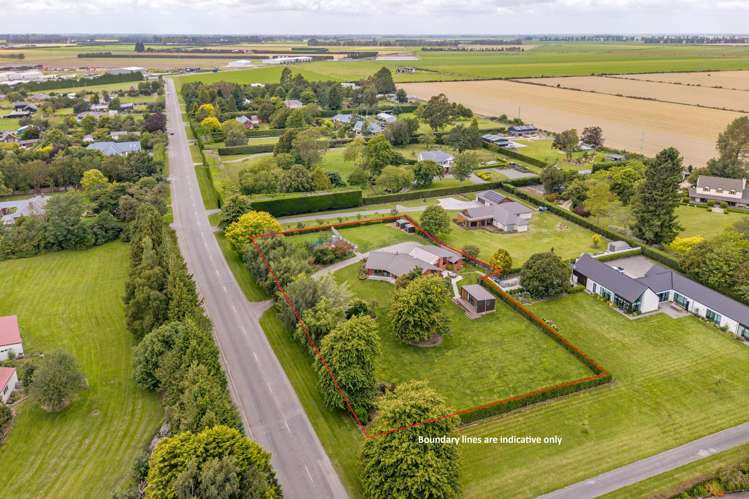 16 Dolma Street Methven_28