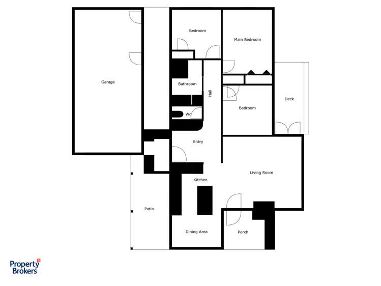 3 Rimu Place Whakatane_4