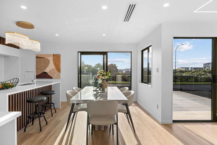 3 Tinaku Road Flat Bush_11