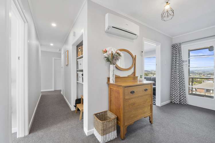 55 Joseph Street Gore_16