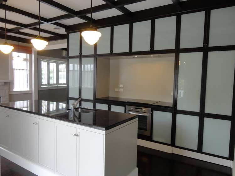 206 Campbell Road Greenlane_0