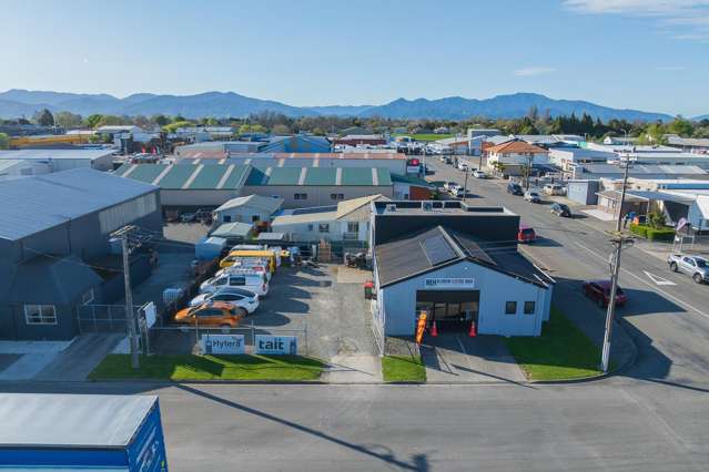 10 Sutherland Terrace Blenheim_1