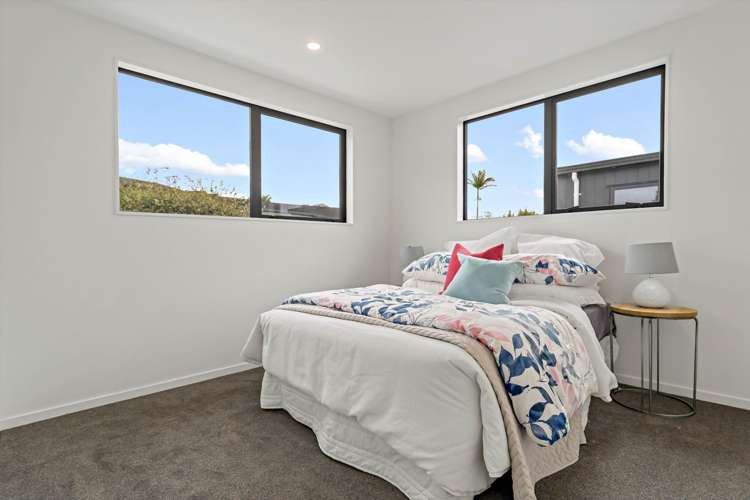 187C Riddell Road Glendowie_10