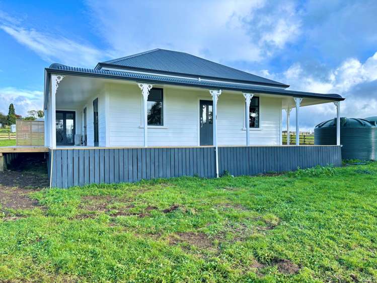 14 Kaipo Heights Drive Onewhero_8