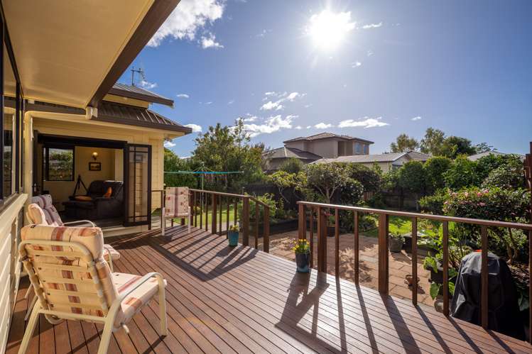 37 Cambria Street The Wood_18