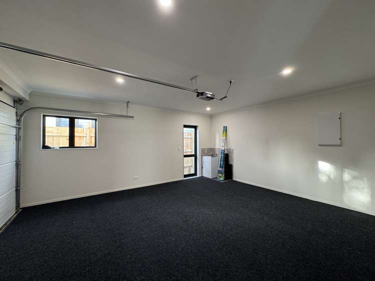 137a Clovelly Road Bucklands Beach_8
