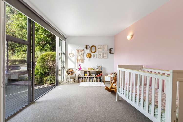 37a Mount Avenue Pauanui_20