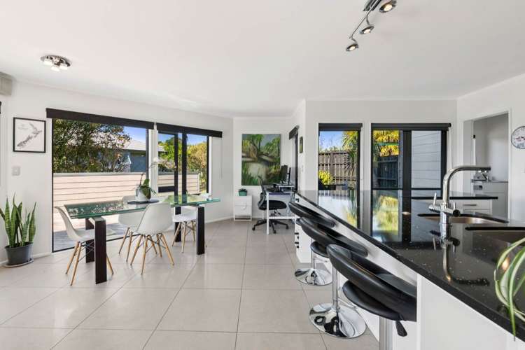 30 Royalty Rise Red Beach_5