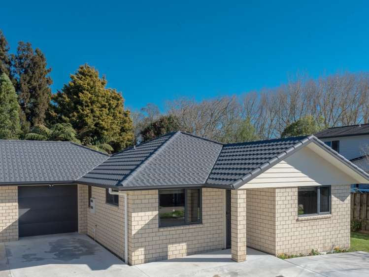 4/206 Te Kowhai Road Burbush_11