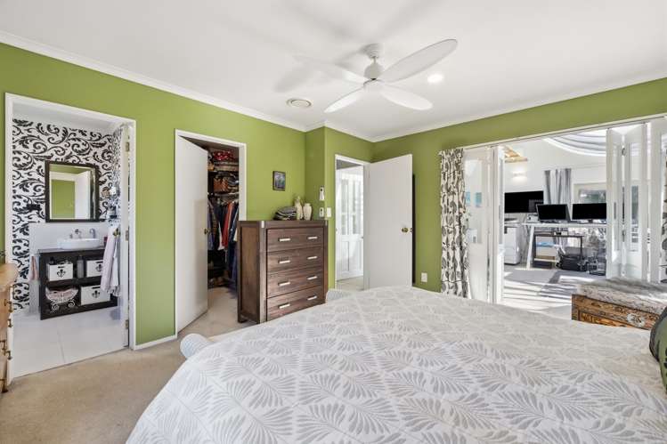 118 Haukore Street Hairini_13