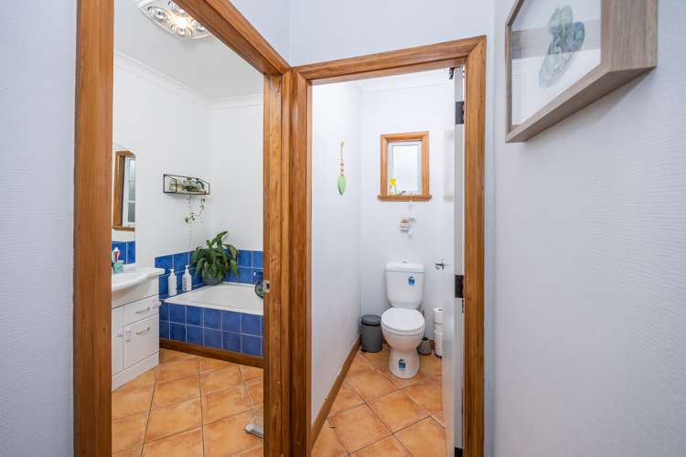 73a Rolleston Street Kihikihi_25