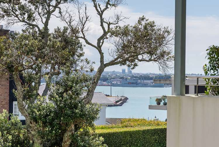 1/121 Saint Stephens Avenue Parnell_1