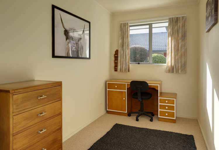 32 Masefield Street Stoke_12