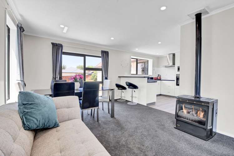 18 Bank Street Amberley_5