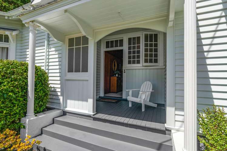 16 Fairfield Road Hawera_23