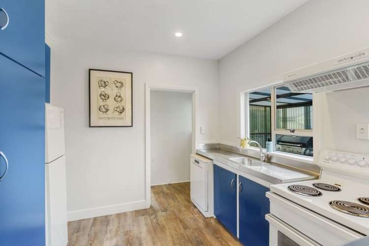 5 Hillmorton Street Hillmorton_6