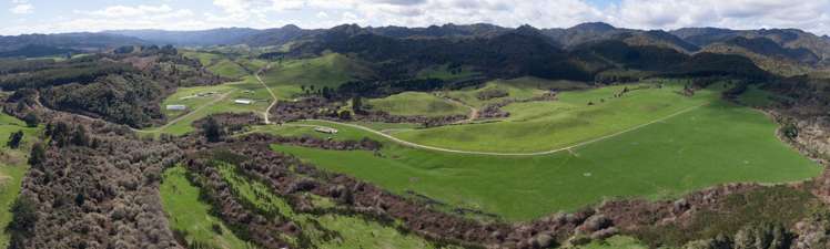 283 Minginui Road Galatea_42