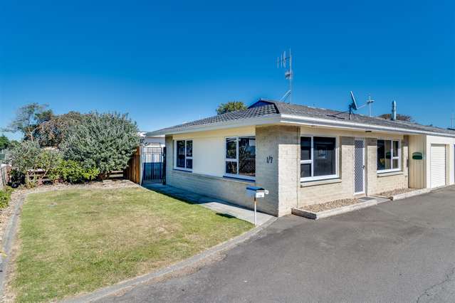 1/9 Mcgrath Street Napier South_2