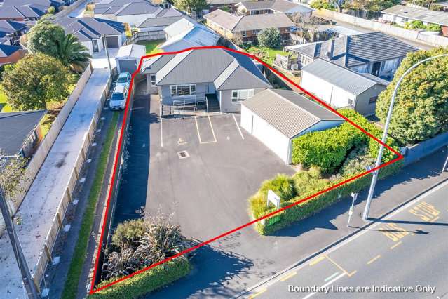 300 Te Rapa Road Te Rapa_1