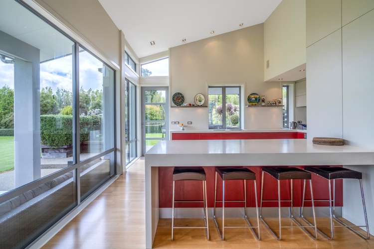 620 Bainfield Road Waihopai_3