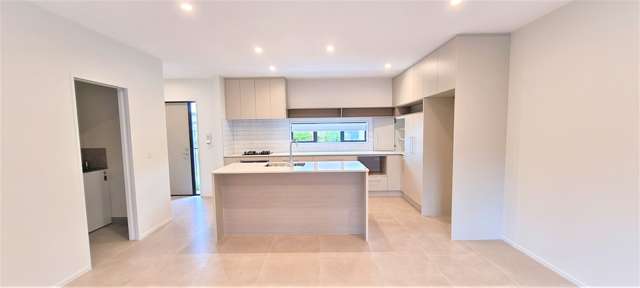 40 Brookview Drive Flat Bush_1