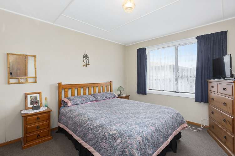 7 Hall Street South Dunedin_8