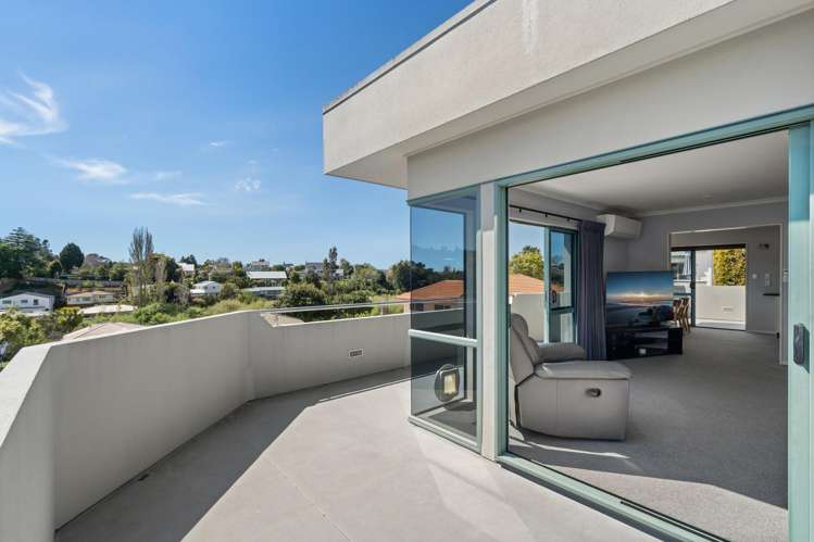 5 Matawha Way Brookfield_7