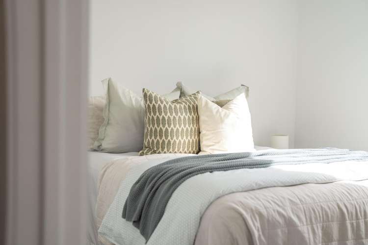 5/9 Vesty Avenue Hillcrest_16