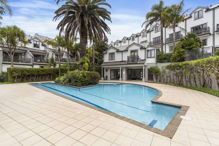 80/59 Sackville Street Grey Lynn_15