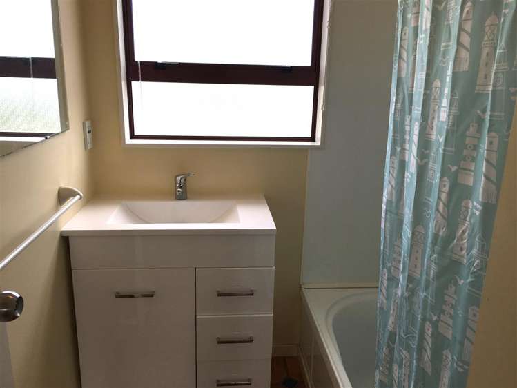 151 Field Way 1367_13