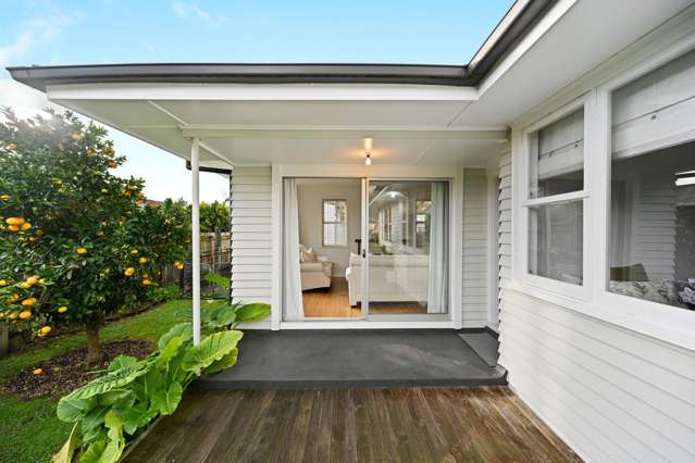 64 Aurora Terrace Hillcrest_3