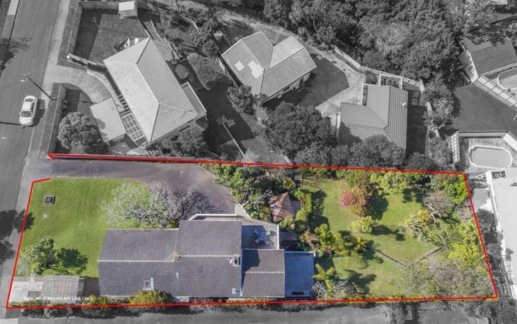 52 Alexander Street Cockle Bay_21