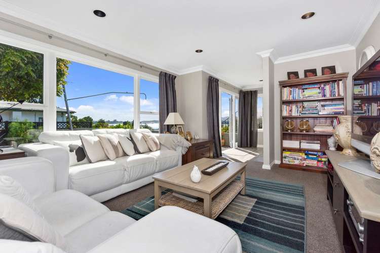 34 Fourteenth Avenue Tauranga South_9