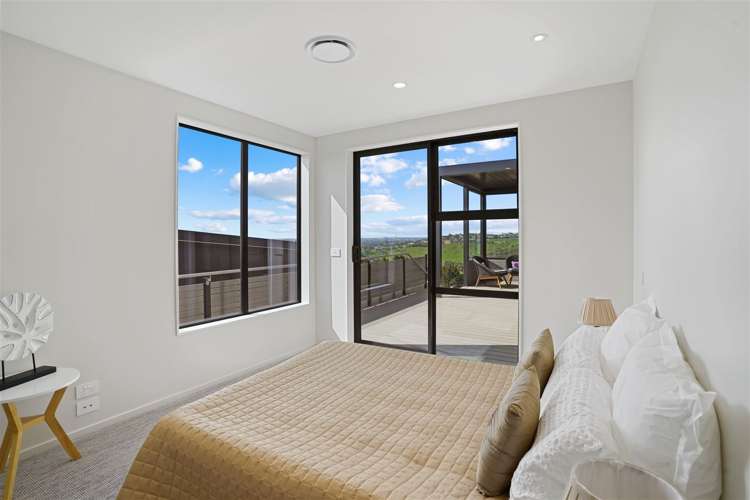 51 Kitcheners Knoll Road Kennedys Bush_8