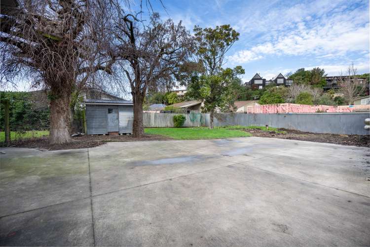 12 Grange Street Hillsborough_19