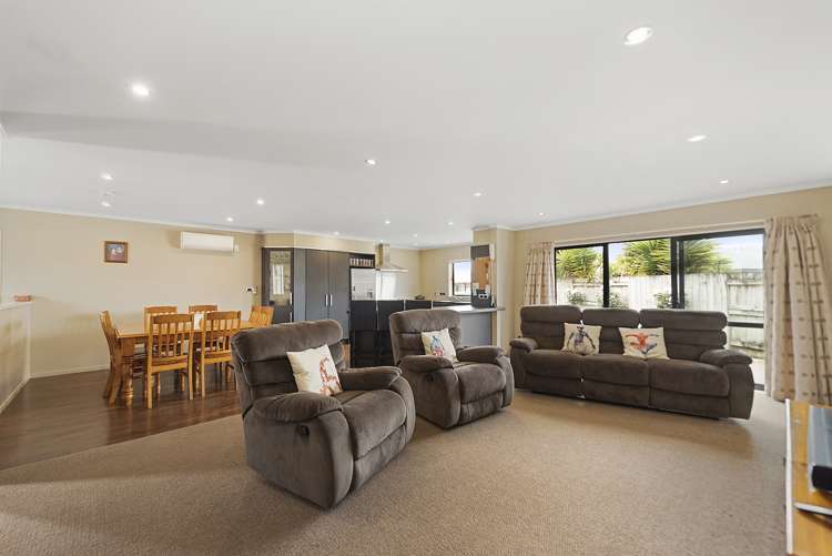 9 Alderwick Place Rototuna North_7