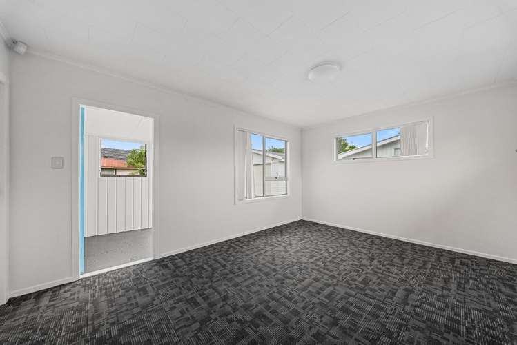 39 Walters Road Takanini_13