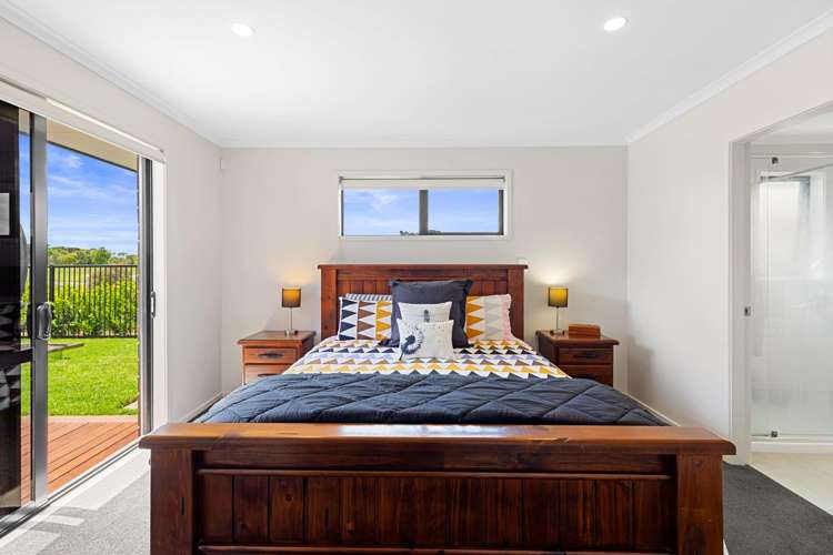 32 Drabble Crescent Papamoa_8