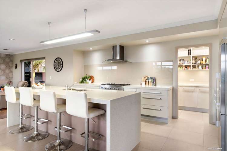 3 William Andrew Road Pukekohe_5