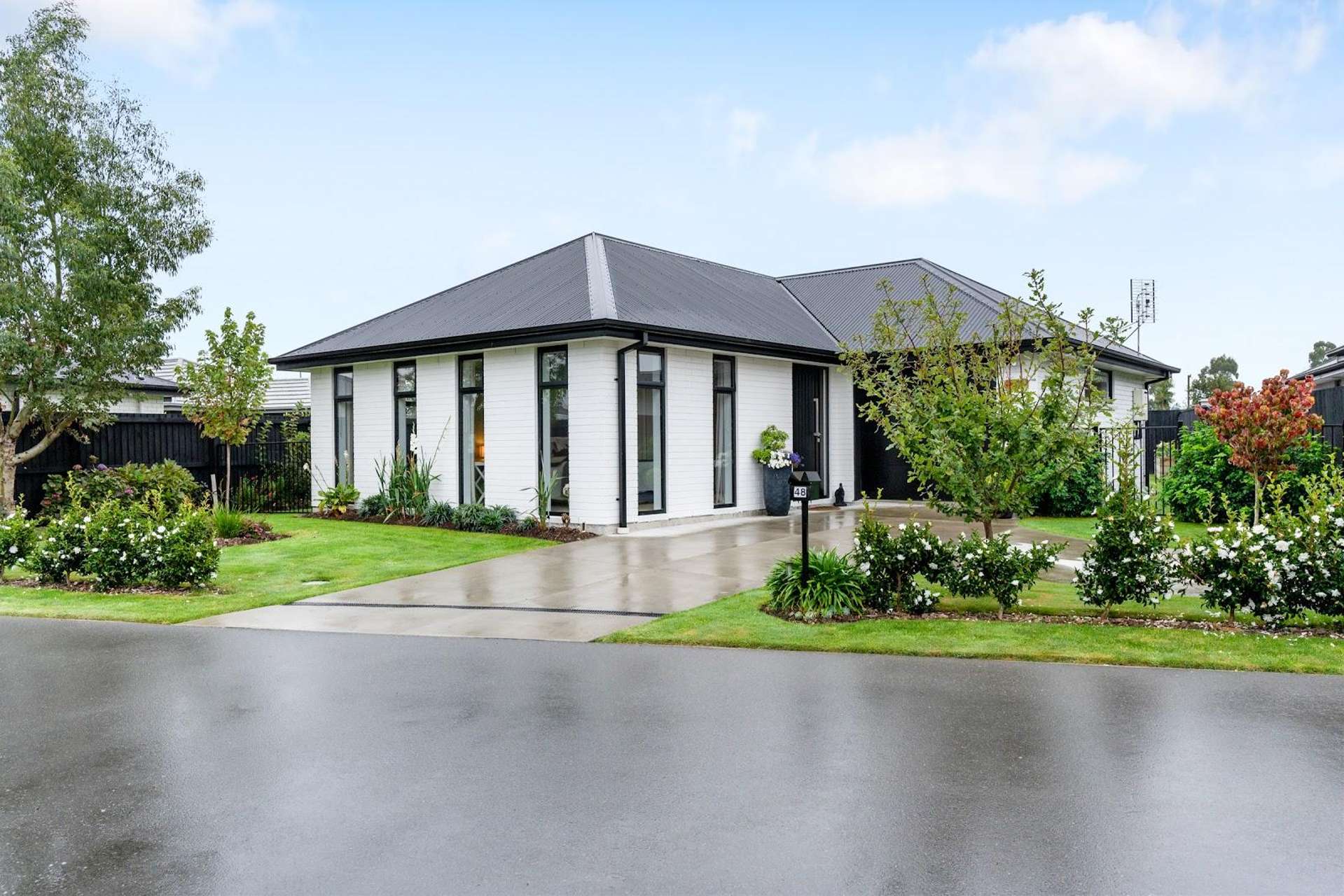48 Lucca Crescent Rolleston_0