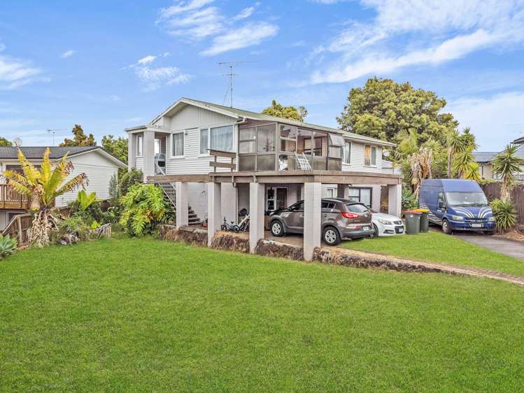 5 Blyton Lane Pakuranga Heights_9