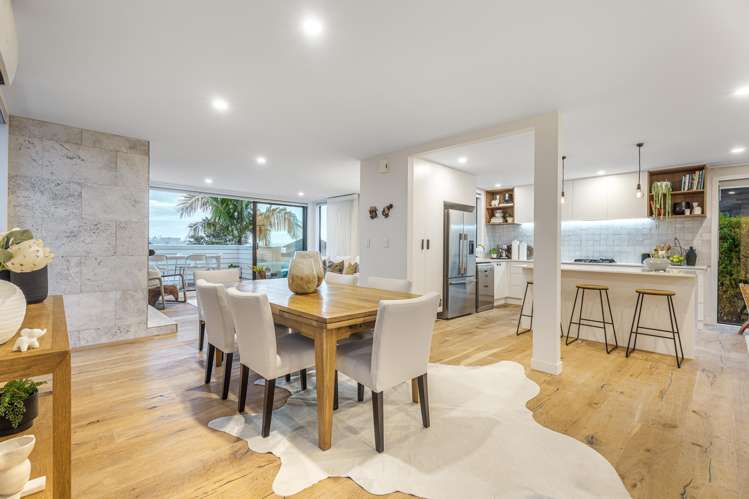 28a Ngake Street Orakei_5