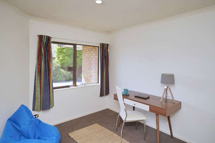 19 Goodwood Close Rangiora_14