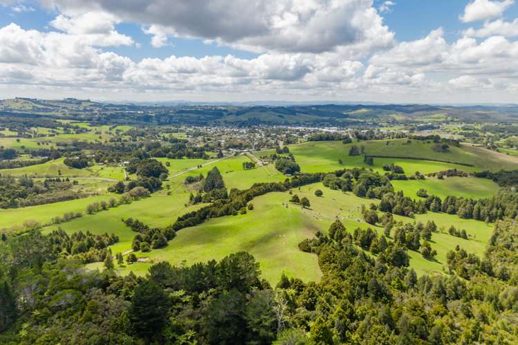 97e Hillcrest Road Kaikohe_6