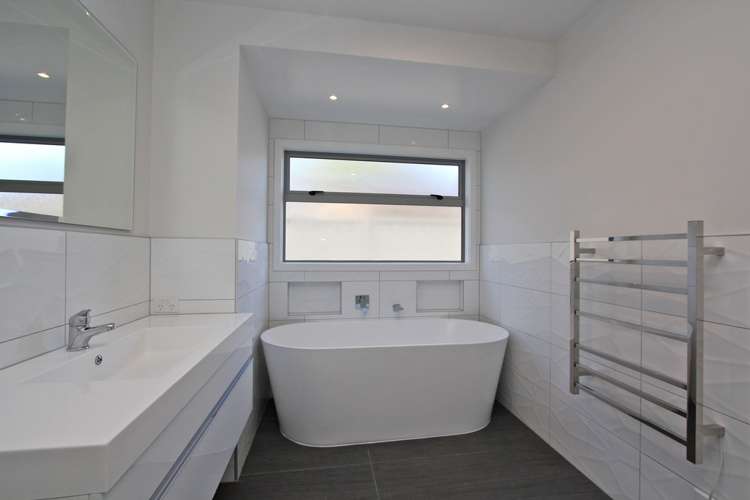 49 Waimakariri Drive Te Awa_8