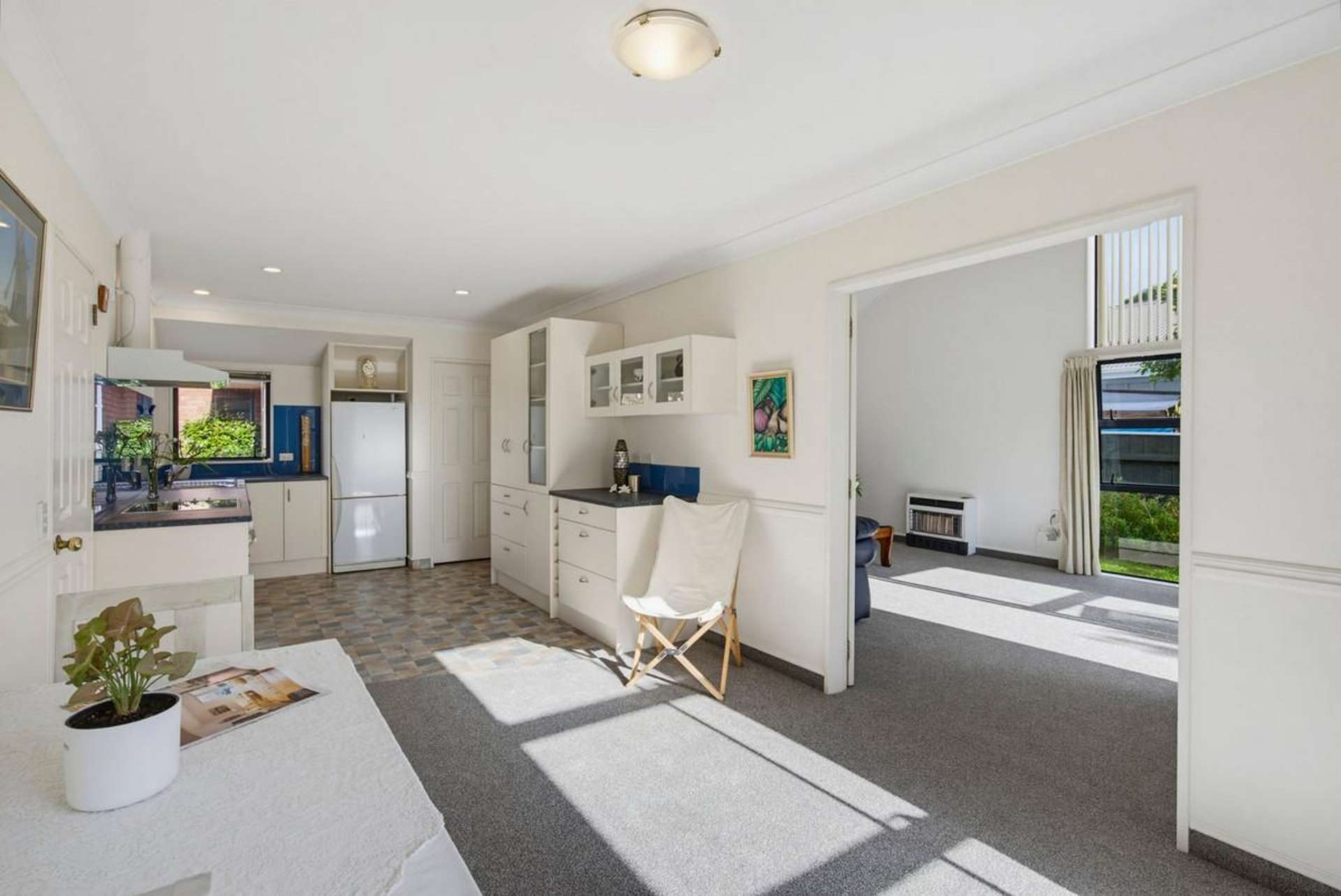 485b Te Moana Road Waikanae_0