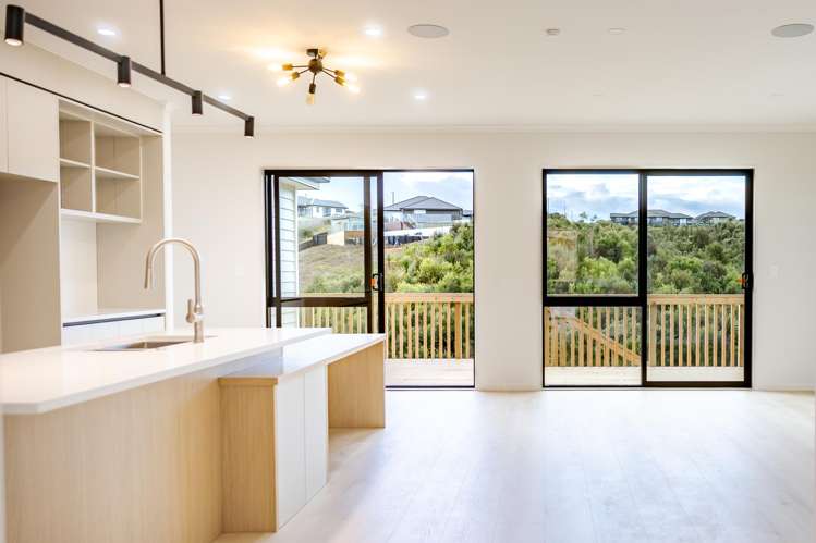 7 Vintner Lane Pokeno_8